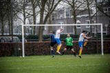 Internos 4 - S.K.N.W.K. 2 (competitie) seizoen 2019-2020 (63/71)